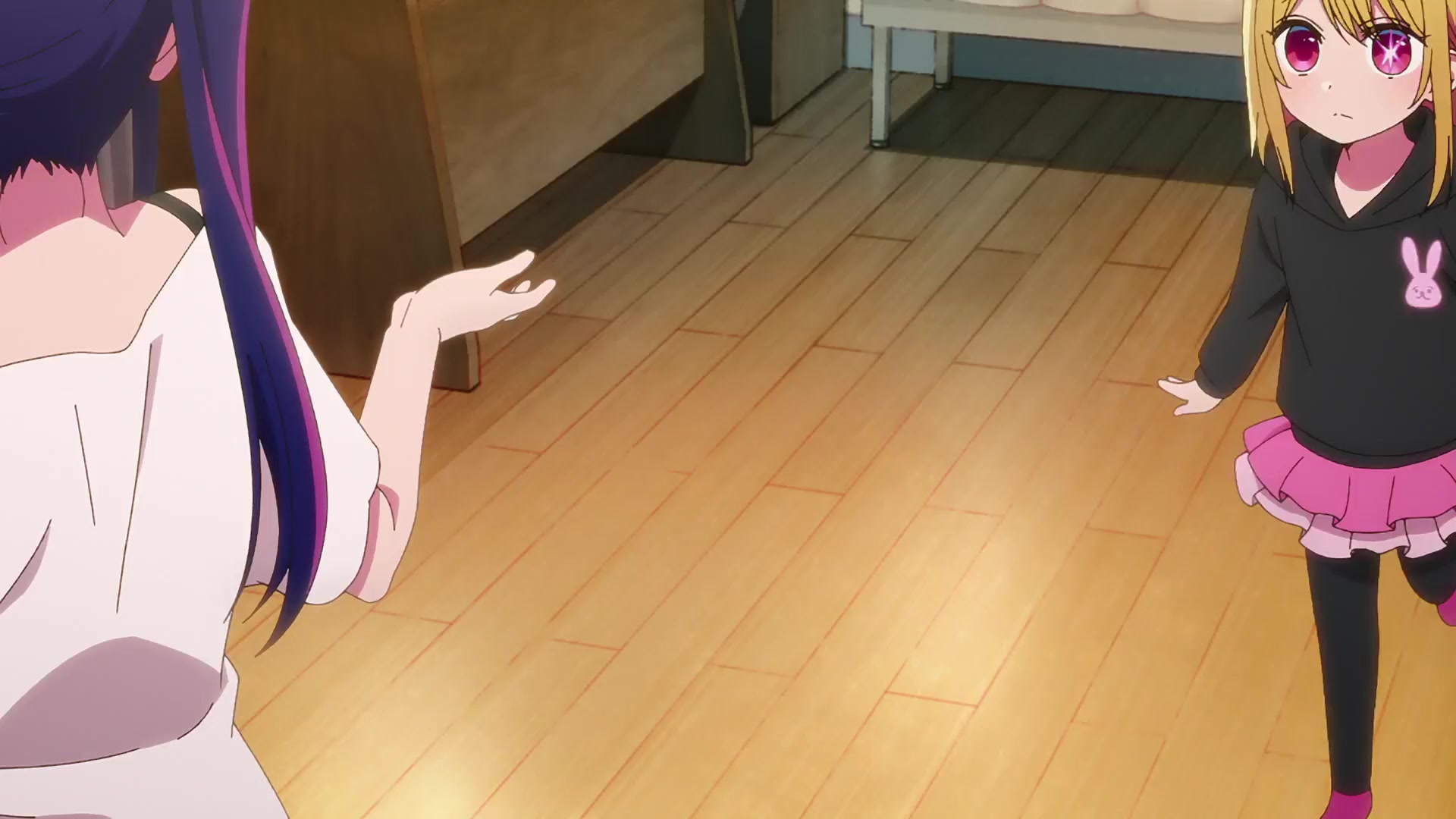 [Tsukyio Editing Resources] Oshi No Ko Season 1 (Episode 1) Raw Clips (779) (tsukyio.com).mp4